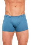 Cornette Bokserki Authentic 092 3-5Xl