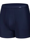 Cornette Bokserki Authentic 092 3-5Xl
