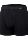 Cornette Bokserki Authentic 092 3-5Xl