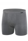 Cornette Bokserki Authentic 092 3-5Xl