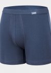 Cornette Bokserki Authentic 092 3-5Xl