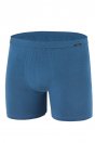 Kolor: Midnight blue