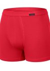 Cornette Bokserki Authentic 092 3-5Xl
