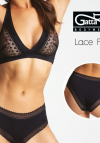 Gatta Bodywear Lace Figi