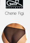 Gatta Bodywear Cherie Figi