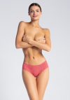 Gatta Bodywear Majtki - Bikini Cotton Comfort Print 10