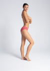 Gatta Bodywear Majtki - Bikini Cotton Comfort Print 10