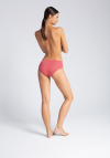 Gatta Bodywear Majtki - Bikini Cotton Comfort Print 10