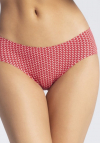 Gatta Bodywear Majtki - Bikini Cotton Comfort Print 10