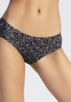 Gatta Bodywear Majtki - Bikini Cotton Comfort Print 08