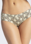 Gatta Bodywear Majtki - Bikini Cotton Comfort Print 05