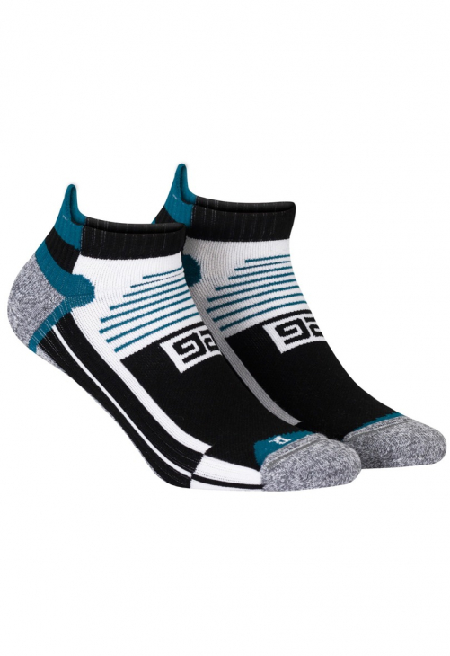 Gatta Active Stopki Do Biegania.