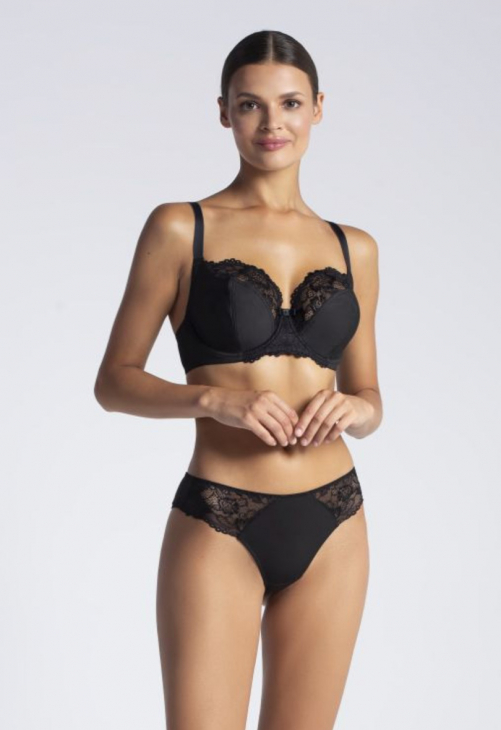 Gatta Bodywear Brazylian Gwen