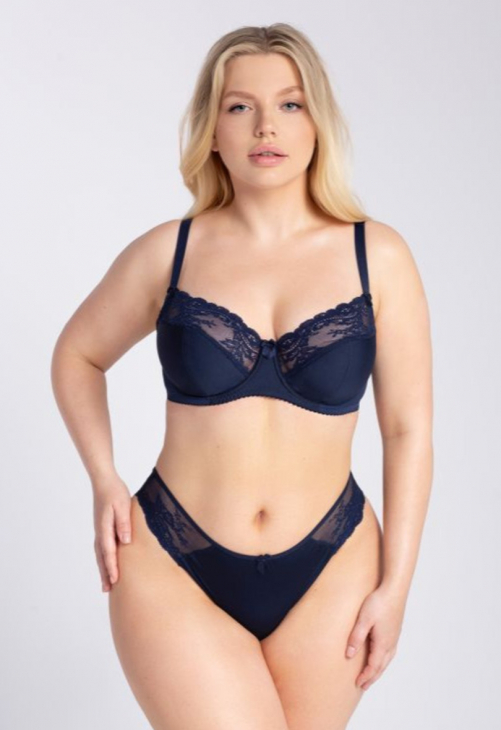 Gatta Bodywear Bikini Molly