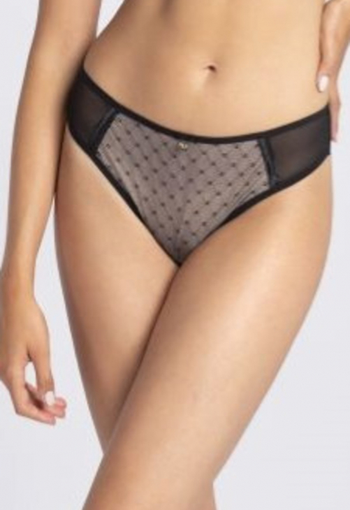 Gatta Bodywear Stringi Nancy 01