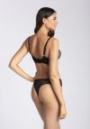 Gatta Bodywear Stringi Nancy 01