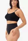 Gatta Bodywear Majtki - String Correct Sensual Skin