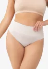 Gatta Bodywear Majtki - String Correct Sensual Skin