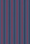 Cornette Slipy Various Trim 232 J/Z 23