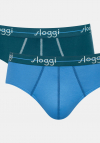 Sloggi Sloggi Men Start Midi C2P Box