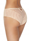 Majtki damskie figi Lapinee Diana 5023