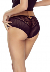Majtki damskie figi Lapinee Diana 5023