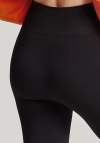 Gatta Bodywear Leggings Mirella Long