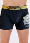 Cornette Bokserki Tattoo 280 J/24