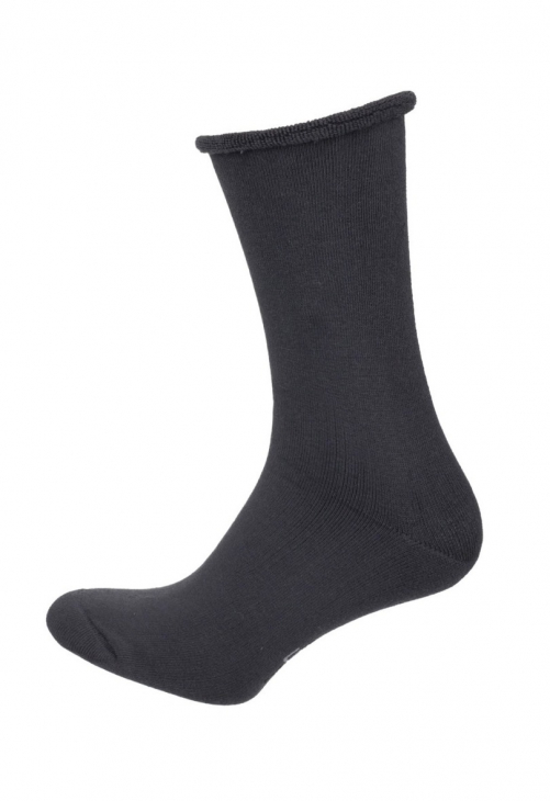 Milena Skarpety Frotte Magic Bezuciskowe 0484