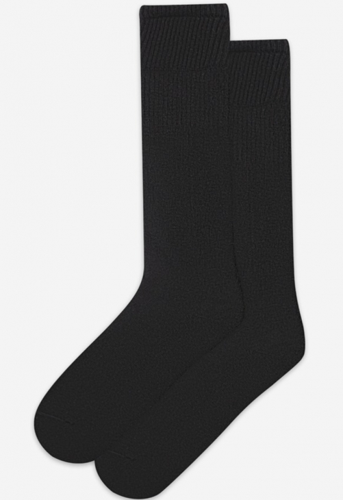 Gatta Podkolanówki Męskie Frotte Wew. W Stopie