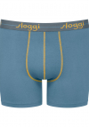 Sloggi Bokserki Sloggi Men Start Short 2Pack V011