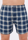 Cornette Bokserki Comfort W/25