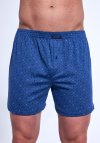 Cornette Bokserki Comfort W/25