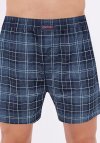 Cornette Bokserki Comfort W/25