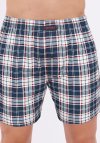 Cornette Bokserki Comfort W/25