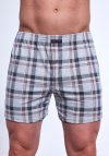Cornette Bokserki Comfort W/25