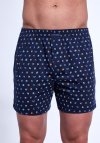 Cornette Bokserki Comfort W/25