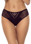 Majtki damskie brazyliany Lapinee Taylor 5032