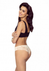 Majtki damskie brazyliany Lapinee Risa 5033