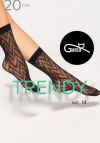 Gatta Trendyline Socks - 14 Skarpetki