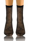 Sesto Senso Skarpetka Wz 07