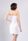 Hanna Style Halka 15-01