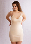 Hanna Style Halka 15-01