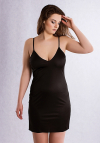 Hanna Style Halka 15-01