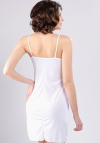 Hanna Style Halka 15-01