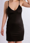 Hanna Style Halka 15-01