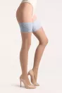 Kolor: Natural/blue