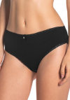 Lama Figi Damskie Bikini L-4000Bi-02