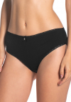 Lama Figi Damskie Bikini L-4000Bi-02