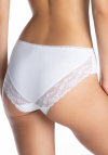 Lama Figi Damskie Bikini L-4000Bi-01